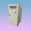 MS-SX系列線性直流電源