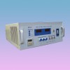 MS-DP型直流穩壓穩流電源（定制款）