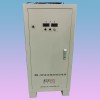 MS-SP系列大功率直流電源
