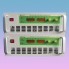 MS-DXH系列精密直流高壓電源