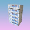 可調(diào)直流電源，紋波低，響應(yīng)快，質(zhì)量穩(wěn)定可靠,DP系列直流電源