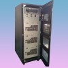 MS-SPH型特種直流高壓電源