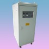 S-PZ電機測老化專用精密直流電源