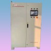MS-SCK大功率可控硅直流電源