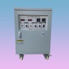 MS-DX6005系列電容器老化測試線性電源