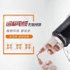 聚氯乙烯絕緣聚氧乙烯護套電力電纜系列VV，VV22、VVR