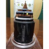 交聯聚乙烯絕緣電力電纜（6kV至35kV）YJV、YJV22-8.7/15kV
