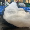廠家直銷（體育網(wǎng)）