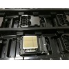 愛普生TX800壓電寫真機(jī)噴頭