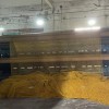 專業供應編織線網 編織線網價格優惠