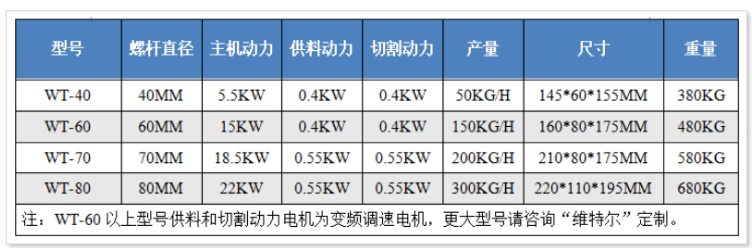 微信圖片_20210914164835