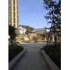 湖南石材路牙石700*150*300一米的價格 郴州芝麻白道路石材
