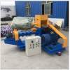 直銷飼料顆粒機(jī) 新型玉米膨化機(jī) 全自動狗飼料機(jī) 價格優(yōu)惠