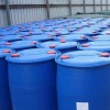 華魯恒升冰醋酸價格廠家總代