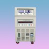 MS -JZS交直流紋波耐久試驗電源，電容測試電源，50HZ|120HZ|100KHZ