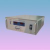 大功率直流電源，高頻直流電源，直流可調(diào)電源，開關(guān)電源