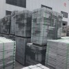 石嶺定做花崗巖 園林浙江花崗巖廠家銷售