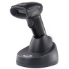 霍尼韋爾Honeywell Voyager XP 1472g高精度二維無線掃描器
