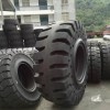 實(shí)心輪胎叉車合力龍工柳工鏟車 耐用耐磨