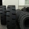 實心輪胎叉車合力龍工柳工鏟車 耐用耐磨