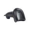 霍尼韋爾Honeywell Xenon 1900GSR-C二維影像掃描器