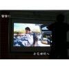 警務(wù)執(zhí)法交互訓(xùn)練系統(tǒng)