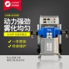 江蘇聚氨酯灌注機 聚氨酯發(fā)泡機小型廠家