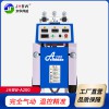 江蘇聚氨酯噴涂設(shè)備 專用防水聚氨酯噴涂機 發(fā)泡聚氨酯機設(shè)備