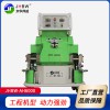 聚氨酯發(fā)泡設(shè)備報價 山東聚脲噴涂機 發(fā)泡聚氨酯噴涂機