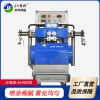 泡沫雕塑噴涂設備 冷庫保溫聚氨酯發泡機 聚脲防腐噴涂機