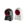 霍尼韋爾Honeywell Orbit 7120-2D混合型桌面式條碼掃描器