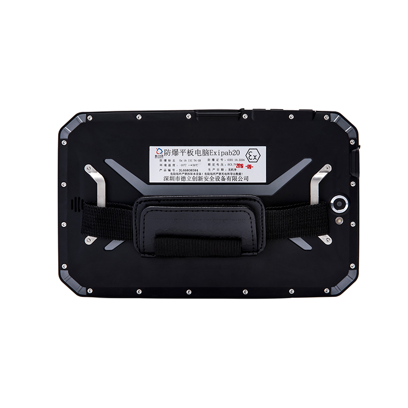 平板電腦產品焦點圖B800<em></em>x800