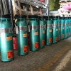 龍事達噴泉泵海水噴泉泵海水噴泉泵生產廠家化工泵
