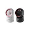 霍尼韋爾Honeywell HF680二維影像式桌面讀碼平臺