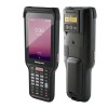 霍尼韋爾Honeywell EDA61K移動數據終端