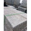 街道防滑地鋪板 衡陽芝麻灰地鋪板材 S異形石材加工