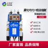 聚氨酯澆注設備廠家 保溫聚氨酯發泡機