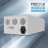 1000A高電流脈沖電源