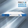 3000V高壓程控電源