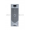 艾默生工業(yè)級直流屏充電模塊ER22020TE代理 廣深
