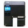 佐藤SATO CL4NX Plus工業型標簽條碼打印機