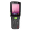 東大集成Seuic AUTOID 5手持式移動數據終端