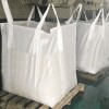 污泥噸袋（進料大口，無蓋）