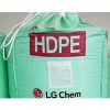 塑料顆粒噸袋