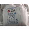 工業純堿噸袋