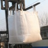 公路預壓噸袋（載重2噸）