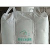 涂膜噸袋