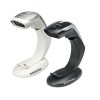 得利捷Datalogic Heron HD3430二維影像式條碼掃描器
