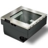 得利捷Datalogic Magellan 3550HSi二維固定式條碼掃描器