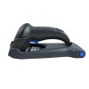 得利捷Datalogic QuickScan QW2170一維手持式條碼掃描器
